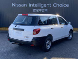 AD 1.6 DX 4WD 
