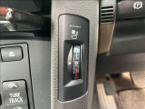 軽スマイルは、第三者機関の検査において修復歴判定を行い厳選されたおくるまばかりを販売しております!修復歴0・低走行のお車が多数★