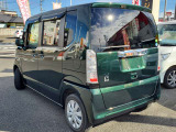 他店様お見積りお持ちください!笑顔で対応いたします(〃艸〃)