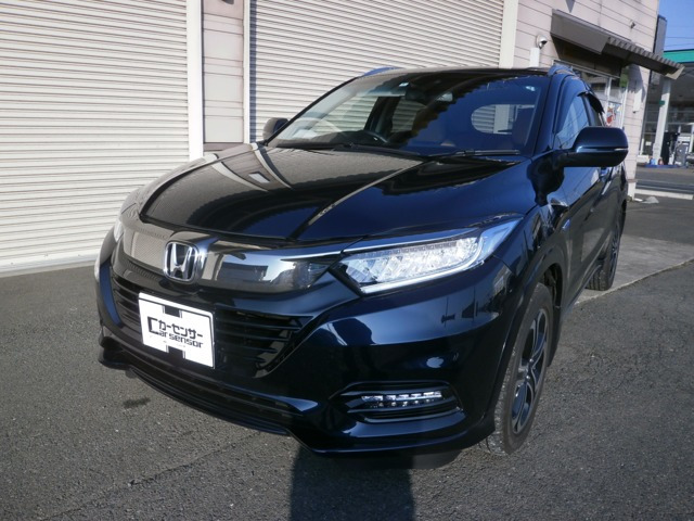 い*や様 ホンダ ヴェゼル RU3 純正リアカメラ R2年 2020年 中古 8 い*や様 ホンダ ヴェゼル RU3 純正リアカメラ R2年 2020年 中古 8