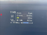 ご納車後も安心、安全なお車にお乗りいただく為にお得な保証パックもご用意しております。軽スマイルは、ご成約から納車後までお客様の大切なお車のサポートをさせていただきます!