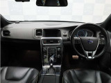 S60 T4 Rデザイン 