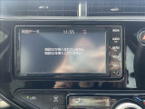 お子様連れでも大歓迎!キッズスペースをご準備しております♪