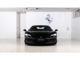 Ferrari Approved検査の対象となる項目は、機関、電装類、車体、内装など合計で210にものぼります。