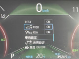 RAV4 2.0 G 4WD 4WD 本革シート