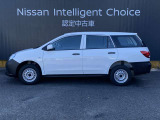 AD 1.6 DX 4WD 