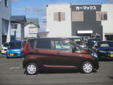 デイズ S 4WD 
