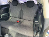 下取りも大歓迎です。県外への納車も対応しておりますのでお気軽にお問い合わせください。