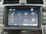 ご納車後も安心、安全なお車にお乗りいただく為にお得な保証パックもご用意しております。軽スマイルは、ご成約から納車後までお客様の大切なお車のサポートをさせていただきます!