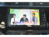 アクア 1.5 クロスオーバー グラム 