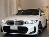 ≪駆け抜ける歓び≫ ≪Freude am Fahren≫