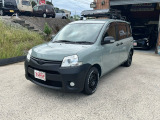 ☆お車へのお問い合わせやご質問は無料電話(0078-6002-701336)よりお気軽にお問い合わせください☆事務所は展示場の下側になります。ご来店の際は一度ご連絡頂けると幸いです。