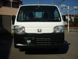 アクティトラック SDX 4WD
