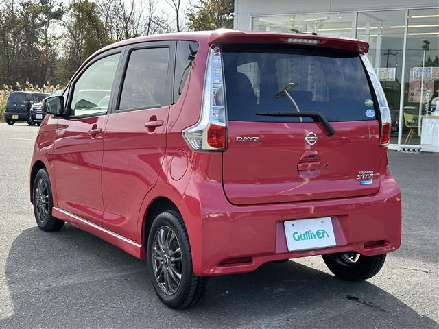 日産 デイズ ハイウエースター B21W 右テール1146－391 デイズ 即決 