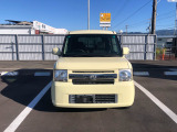 ムーヴコンテ X 