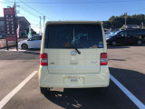 お問い合わせは無料電話「0078-6003-440362」までお気軽にご連絡下さい!経験豊富なスタッフがご対応致します!
