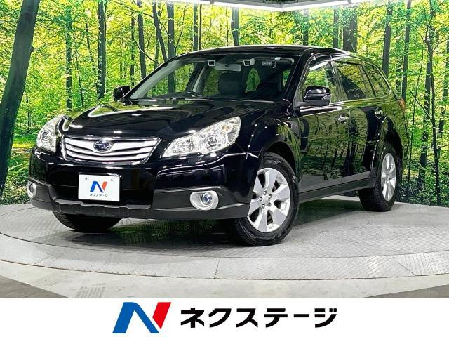 中古車 スバル レガシィアウトバック 2.5iアイサイト の中古車詳細 (88,251km, クリスタルブラック・シリカ, 北海道, 71.9万円)  | 中古車情報・中古車検索なら【車選びドットコム（車選び.com）】