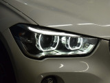 当社では全車充実の無料アフターサービス付です!全車無料2年保証&年3回3年間エンジンオイル交換無料&ポリマーメンテナンス施工&関東圏外陸送納車費用無料サービス中。詳しくはホームページをご覧ください。
