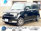 ローンに自信がなくても!!(優遇ローン完備)他社お断りの方 自己破産 債務整理方々まずはご相談を♪365日の安心保障付きのカーライフを全力サポート♪