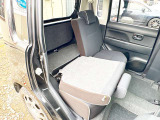 ●車検●当店で購入されていないお車でも承ります!代車もご用意できますのでご相談下さい! TEL:0138-83-5680