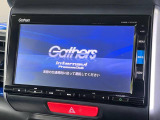 N-BOX  2トーンカラースタイル G特別仕様車SSパッケージ