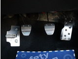 内外装クリーニングが実施されますので、気持ち良く新しいカーライフがスタートできます