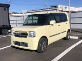 ムーヴコンテ X 