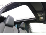 カローラクロス 1.8 ハイブリッド Z E-Four 4WD 