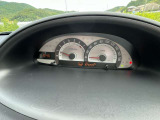 ☆お車へのお問い合わせやご質問は無料電話(0078-6002-701336)よりお気軽にお問い合わせください☆事務所は展示場の下側になります。ご来店の際は一度ご連絡頂けると幸いです。