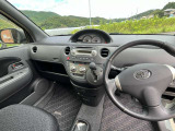 ☆お車へのお問い合わせやご質問は無料電話(0078-6002-701336)よりお気軽にお問い合わせください☆事務所は展示場の下側になります。ご来店の際は一度ご連絡頂けると幸いです。
