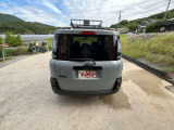☆お車へのお問い合わせやご質問は無料電話(0078-6002-701336)よりお気軽にお問い合わせください☆事務所は展示場の下側になります。ご来店の際は一度ご連絡頂けると幸いです。