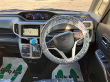 ☆全国納車の実績あります(沖縄から北海道まで)☆