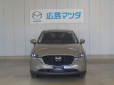 CX-5 2.0 20S プロアクティブ 