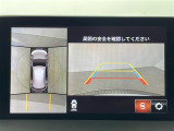 CX-5 2.2 XD プロアクティブ 4WD 4WD 修復歴無し