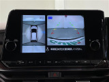 ノートオーラ 1.2 NISMO 修復歴無し