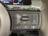 ノートオーラ 1.2 NISMO 修復歴無し