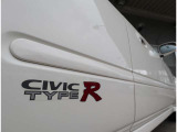 お車の詳細やご不明点は、無料電話 【0078-6002-087124】お気軽にお問合せください。