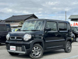 インディオ富山を御覧頂き有難うございます!人気のミニバンSUVにハイブリッド、コンパクトカーから軽自動車まで勢ぞろい!品質にこだわり仕入れをしているから、状態の良い車輌ばかりです!