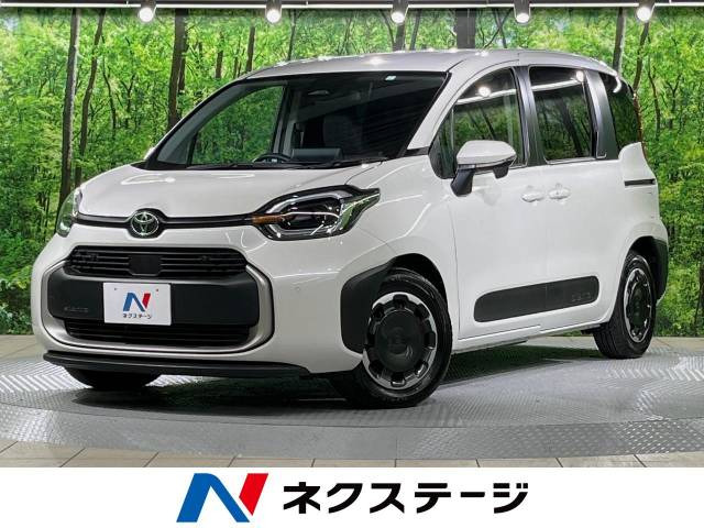 ②トヨタシエンタZ標準スチールホイール4本注※2個口でお ②トヨタシエンタZ標準スチールホイール4本注※2個口でお