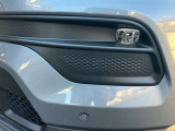 Jeep岡山の車両をご観覧頂きありがとうございます。無料お問合せ電話番号0066-9711-674340 までお気軽にご相談ください。