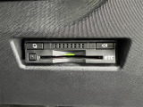 アクア 1.5 S 修復歴無し