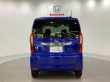 N-BOX G EX ホンダセンシング 4WD 