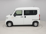 N-VAN G 
