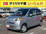 ホンダ ライフ
