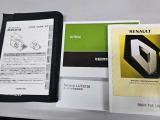 ルーテシア スポール ジョンプレミアム 