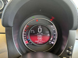 無料お電話でのお問合わせ:0078-6002-342505 営業時間:10:00〜18:30(毎週火曜、水曜定休)。お気軽にお問合せ下さいませ。