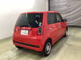 【ホンダクレジット】分割払いをご希望の方には当店扱いの『ホンダファイナンス』が便利です。通常クレジットだけでなく、最終支払い額を設定し月々の支払いを抑える『中古車据置クレジット』もございます。