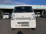 NV100クリッパー DX GLパッケージ ハイルーフ 5AGS車 