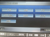 HDDインターナビシステムリアカメラ付リンクアップフリー
