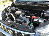 エスクード 1.5 4WD 